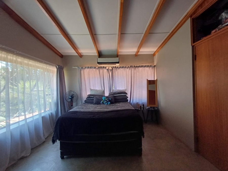 4 Bedroom Property for Sale in Songloed North West